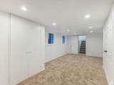 156 Dooley Ct - Photo 14
