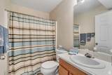 1205 Privot Dr - Photo 12