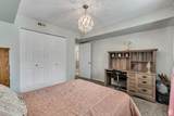 1205 Privot Dr - Photo 14