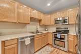 1205 Privot Dr - Photo 6