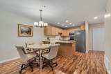 1205 Privot Dr - Photo 7