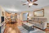 1205 Privot Dr - Photo 9