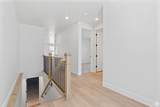 1380 West View Dr - Photo 11