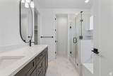 1380 West View Dr - Photo 14