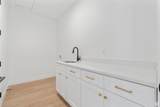 1380 West View Dr - Photo 16