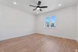 1380 West View Dr - Photo 17