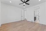 1380 West View Dr - Photo 18