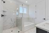 1380 West View Dr - Photo 19