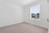 1380 West View Dr - Photo 21