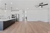 1380 West View Dr - Photo 4