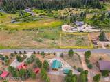776 Aspen Meadow Dr - Photo 1