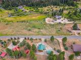 776 Aspen Meadow Dr - Photo 2