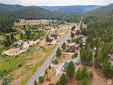 776 Aspen Meadow Dr - Photo 11