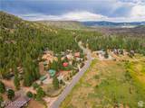 776 Aspen Meadow Dr - Photo 13