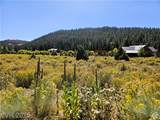 776 Aspen Meadow Dr - Photo 4