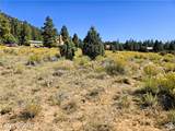 776 Aspen Meadow Dr - Photo 8