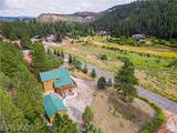 776 Aspen Meadow Dr - Photo 9