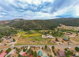 776 Aspen Meadow Dr - Photo 10