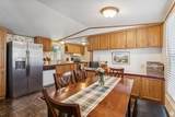 3686 Water View Rd - Photo 11