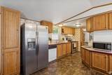 3686 Water View Rd - Photo 12