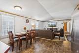 3686 Water View Rd - Photo 13