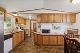 3686 Water View Rd - Photo 14