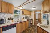 3686 Water View Rd - Photo 15