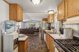 3686 Water View Rd - Photo 16