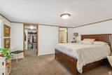 3686 Water View Rd - Photo 17