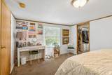 3686 Water View Rd - Photo 19