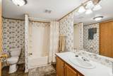 3686 Water View Rd - Photo 20