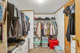 3686 Water View Rd - Photo 21