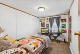 3686 Water View Rd - Photo 22