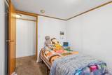 3686 Water View Rd - Photo 23