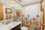 3686 Water View Rd - Photo 24