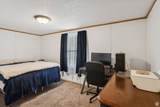 3686 Water View Rd - Photo 25