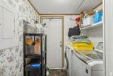 3686 Water View Rd - Photo 26