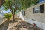 3686 Water View Rd - Photo 27