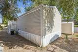 3686 Water View Rd - Photo 28