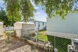 3686 Water View Rd - Photo 29