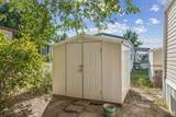 3686 Water View Rd - Photo 30
