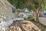 3686 Water View Rd - Photo 31