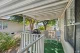 3686 Water View Rd - Photo 5