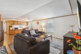 3686 Water View Rd - Photo 6