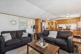 3686 Water View Rd - Photo 7