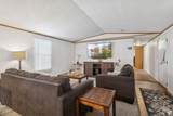 3686 Water View Rd - Photo 8