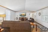 3686 Water View Rd - Photo 9