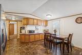 3686 Water View Rd - Photo 10
