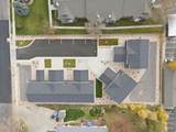 1615 Angel St - Photo 49