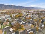 1615 Angel St - Photo 48